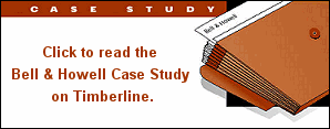 casestudy